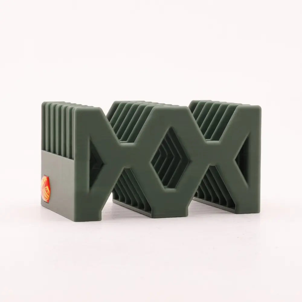 Kit Bravo - NP-50 Battery Holder - Product variant